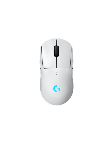 Logitech G Pro 2 Lightspeed Mouse