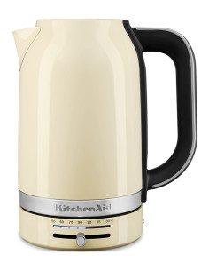 Czajnik Elektryczny Kitchenaid 5Kek1701Eac