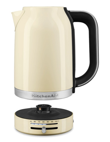 Czajnik Elektryczny Kitchenaid 5Kek1701Eac