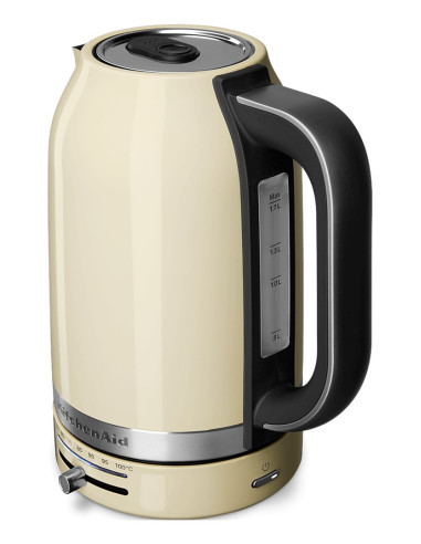 Czajnik Elektryczny Kitchenaid 5Kek1701Eac