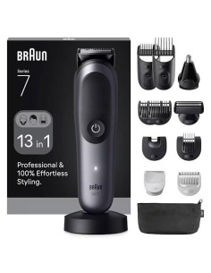 Komputer All-In-One Aio7560 2
