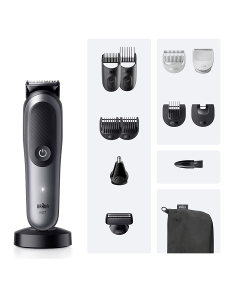 Komputer All-In-One Aio7560
