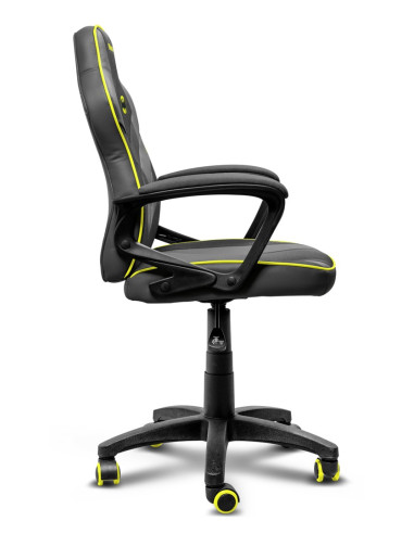 Fotel Gamingowy Trust Gxt 703Bm Revvo