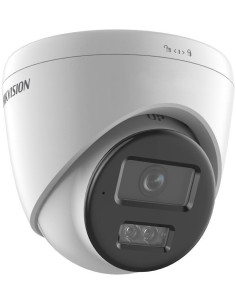 Kamera Ip Hikvision Ds-2Cd1383G2-Liuf 2.8Mm