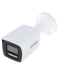 Ds-2Cd1047G3H-Liuf/Sl 2.8Mm Pl Kamera Hikvision