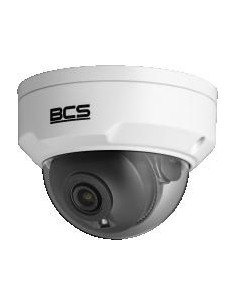 Kamera Bcs Point Bcs-P-Dip24Fsr3-Ai2
