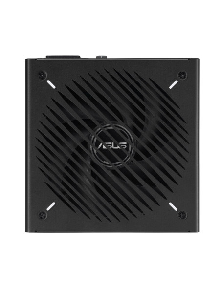 Zasilacz Asus Prime-750G (Black)