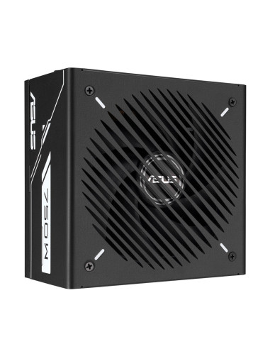Zasilacz Asus Prime-750G (Black)