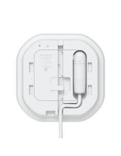 Ubiquiti Siren Poe Przewodowa Syrena Wewnątrz/Na Wolnym Powietrzu Biały 2
