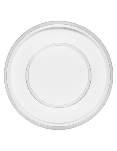 Osram Smart Wifi Orbis Wood Oświetlenie Sufitowe
