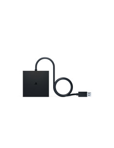 Adapter Sony Psvr2 Pc