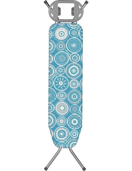 Ironing Board Vileda Universal 110X30Cm