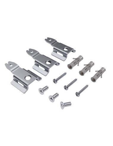 Mikrotik Css606-1G-2Gi-3S+Out Gigabit Ethernet 57 V