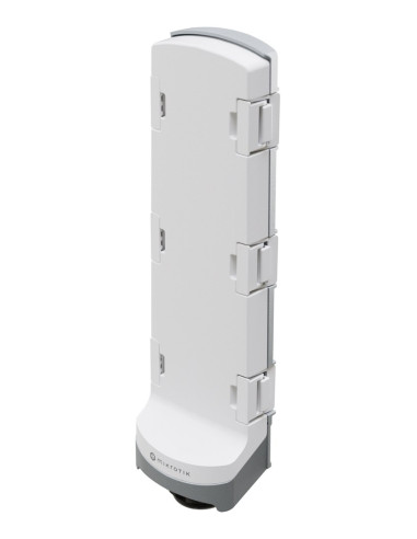 Mikrotik Css606-1G-2Gi-3S+Out Gigabit Ethernet 57 V