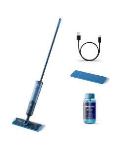 Philips Mop Elektryczny Oneup Serii 3000