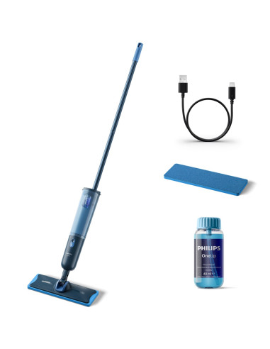 Philips Mop Elektryczny Oneup Serii 3000