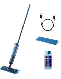 Philips Mop Elektryczny Oneup Serii 3000 2