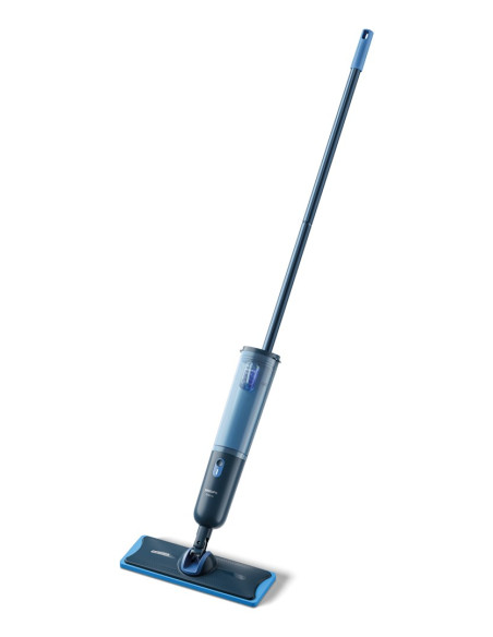 Philips Mop Elektryczny Oneup Serii 3000