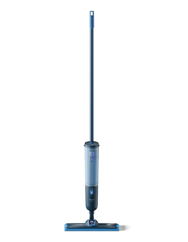 Philips Mop Elektryczny Oneup Serii 3000