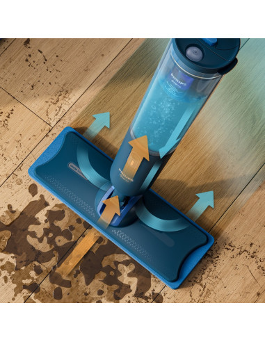 Philips Mop Elektryczny Oneup Serii 3000