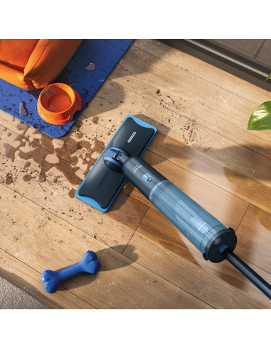 Philips Mop Elektryczny Oneup Serii 3000