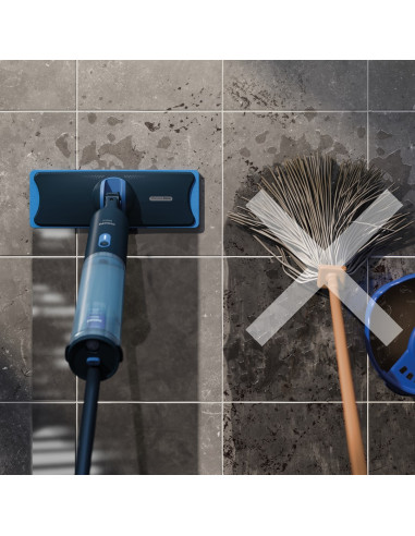 Philips Mop Elektryczny Oneup Serii 3000