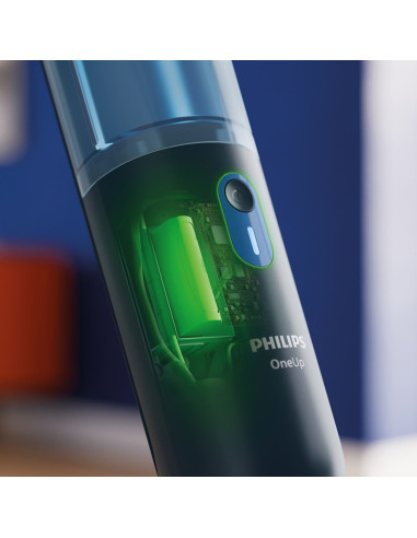 Philips Mop Elektryczny Oneup Serii 3000