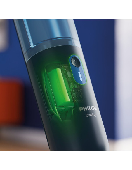 Philips Mop Elektryczny Oneup Serii 3000