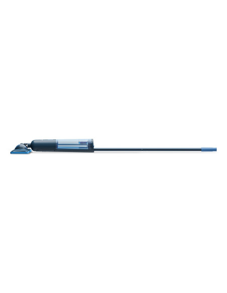 Philips Mop Elektryczny Oneup Serii 3000