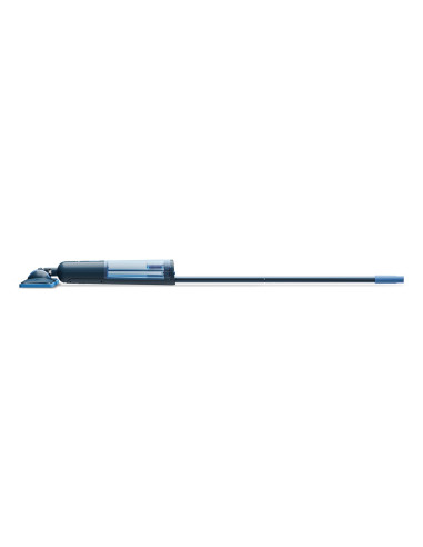 Philips Mop Elektryczny Oneup Serii 3000