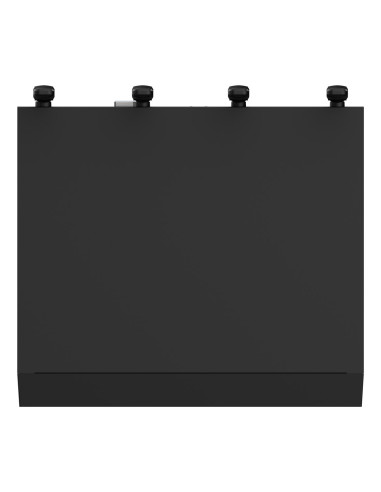 Imou N118W Czarny