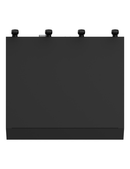 Imou N118W Czarny