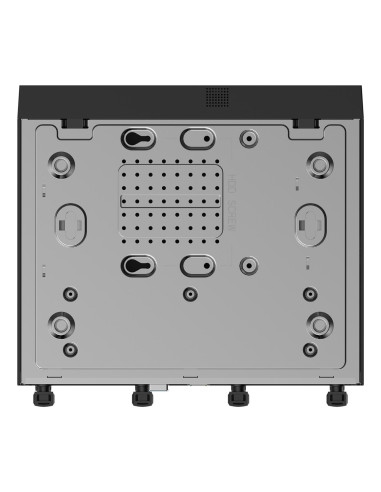 Imou N118W Czarny