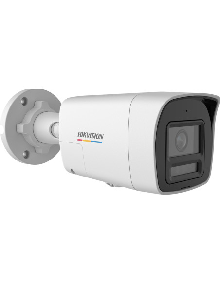 Kamera Ip Hikvision Ds-2Cd1067G2H-Liuf/Sl 4Mm Pl