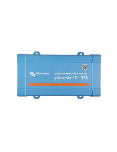 Victron Energy Pin121371200 Akcesorium Do Montażu Paneli Słonecznych