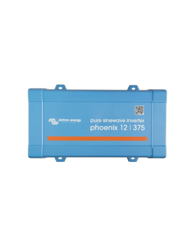 Victron Energy Pin121371200 Akcesorium Do Montażu Paneli Słonecznych