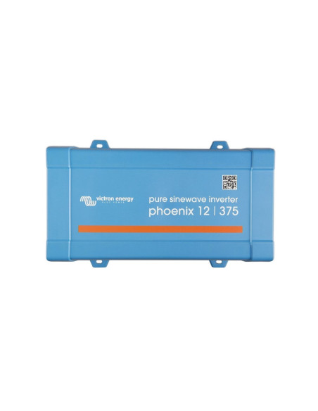 Victron Energy Pin121371200 Akcesorium Do Montażu Paneli Słonecznych
