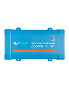 Victron Energy Pin121371200 Akcesorium Do Montażu Paneli Słonecznych 2