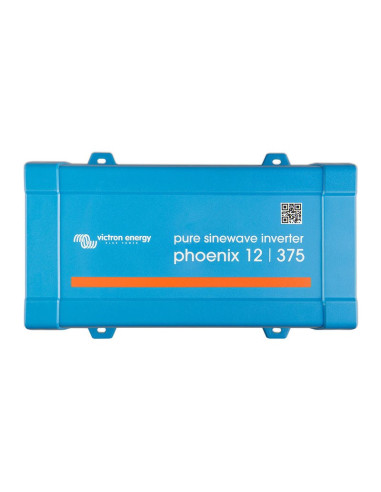 Victron Energy Pin121371200 Akcesorium Do Montażu Paneli Słonecznych