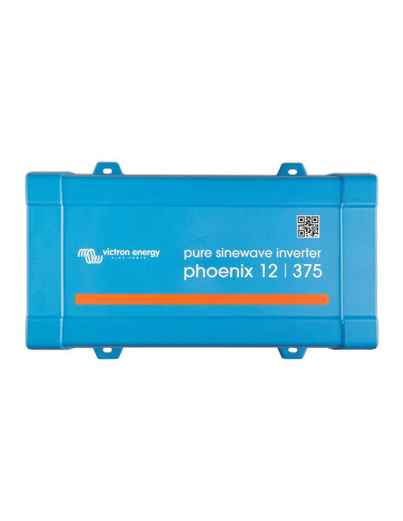 Victron Energy Pin121371200 Akcesorium Do Montażu Paneli Słonecznych