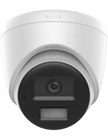 Kamera Ip Hikvision Ds-2Cd1343G2-Liuf/Sl 4Mm Pl