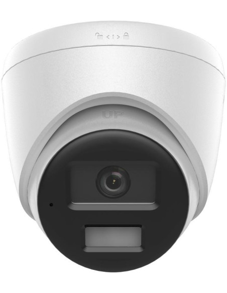 Kamera Ip Hikvision Ds-2Cd1343G2-Liuf/Sl 4Mm Pl