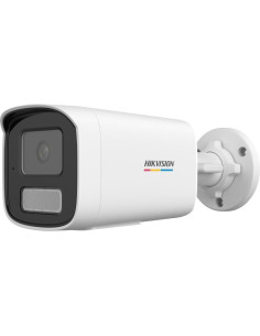 Kamera Ip Hikvision Ds-2Cd1T47G2H-Liu 4Mm Pl