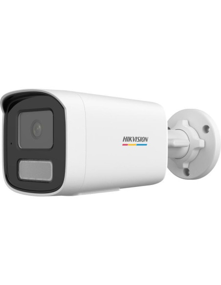 Kamera Ip Hikvision Ds-2Cd1T47G2H-Liu 4Mm Pl