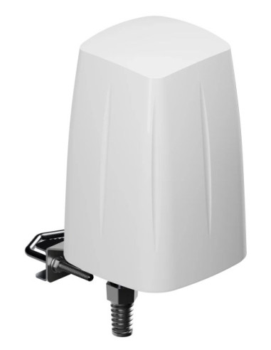 Teltonika Pr1Ic860 Antena Antena Dookólna Sma 6 Dbi