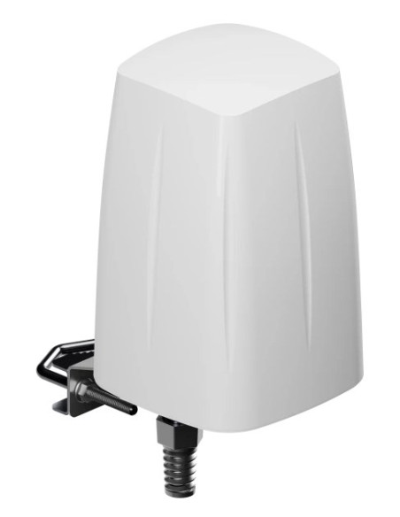 Teltonika Pr1Ic860 Antena Antena Dookólna Sma 6 Dbi