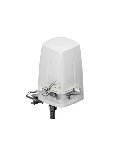 Teltonika Pr1Ic860 Antena Antena Dookólna Sma 6 Dbi