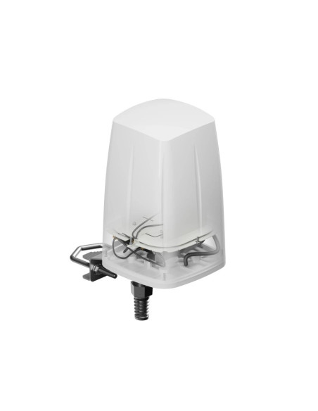 Teltonika Pr1Ic860 Antena Antena Dookólna Sma 6 Dbi