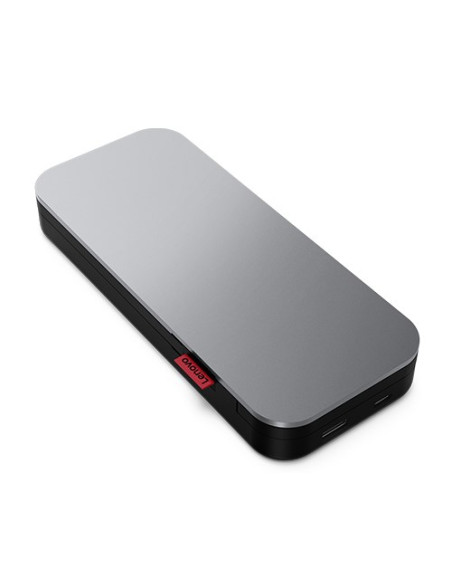 Lenovo Go Usb-C Laptop Power Bank 40Allg2Www