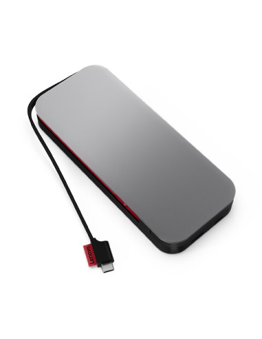 Lenovo Go Usb-C Laptop Power Bank 40Allg2Www